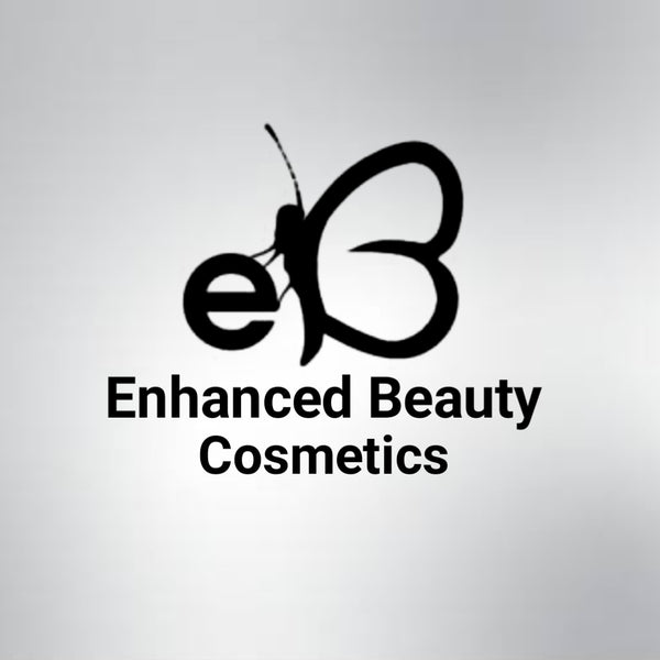 Enhanced Beauty Cosmetics