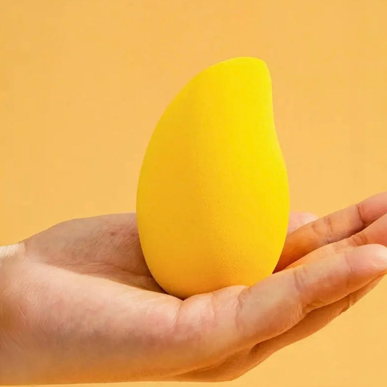 Enhanced Beauty super soft professional beauty blender